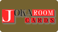 Jokaroom VIP Casino