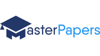 paper writing service