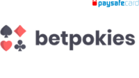 BetPokies: Paysafecard Pokies