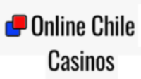 onlinechilecasinos.com