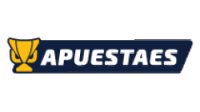 Escuela de apuestas
