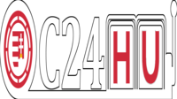 official logo www.turulkaszino.com HU