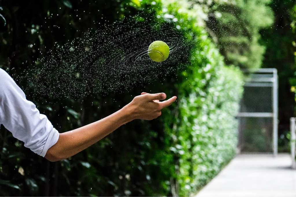 Aesthetic Odds: Betting Meets Art